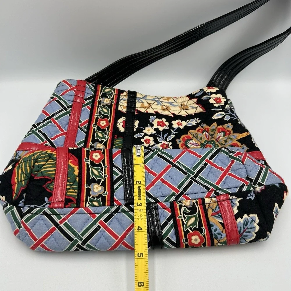 vera bradley pictured atc